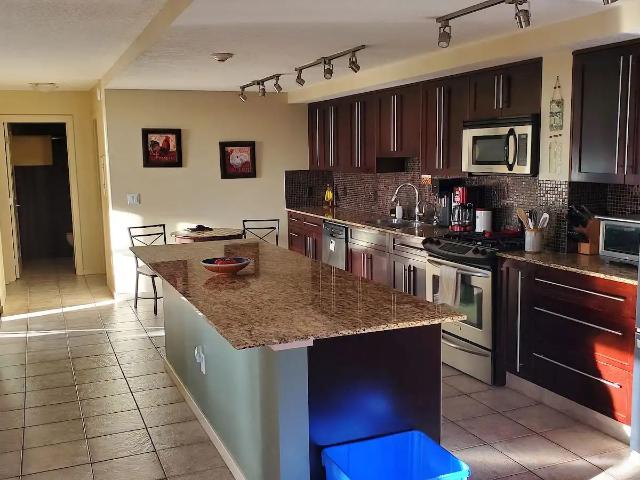 Condo for rent in Northwest, Alberta