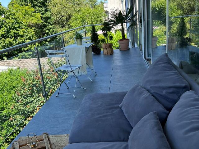 Apartment mieten in Bocklemünd/Mengenich, Köln