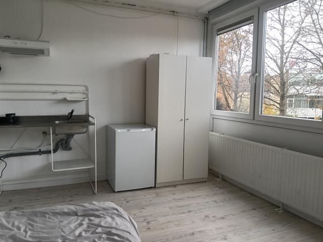Kamer te huur in Welten, Heerlen