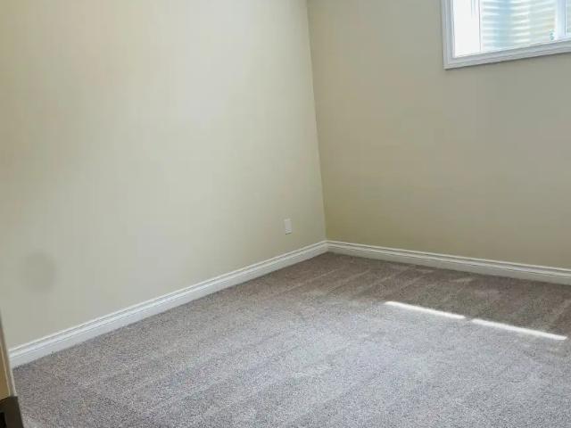 Apartment for rent in Northwest, Alberta