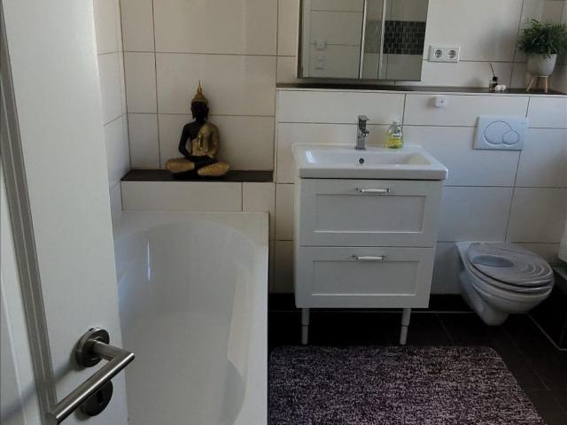 Apartment mieten in Schlebusch, Leverkusen