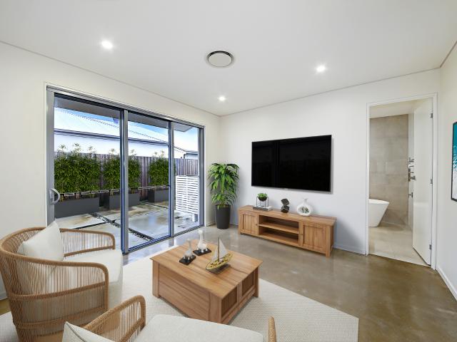 House for sale in Kings Creek, Queensland