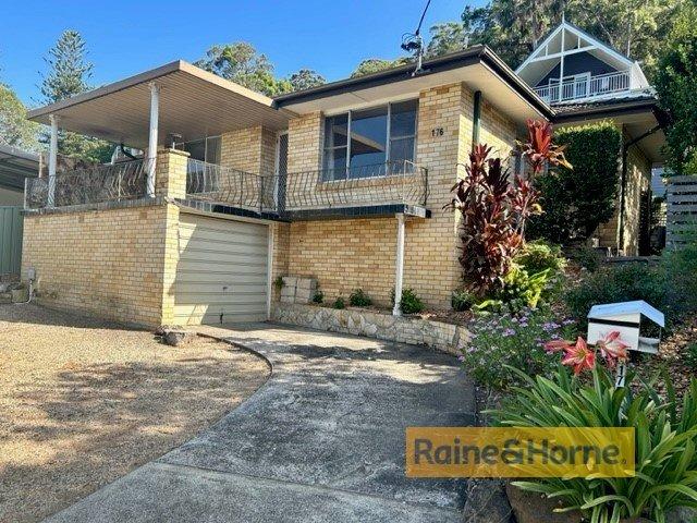 House for rent in Koolewong, Gosford