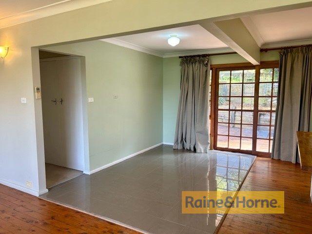 House for rent in Koolewong, Gosford