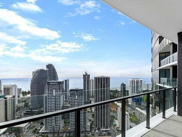 House for rent in Fernbrook, Queensland