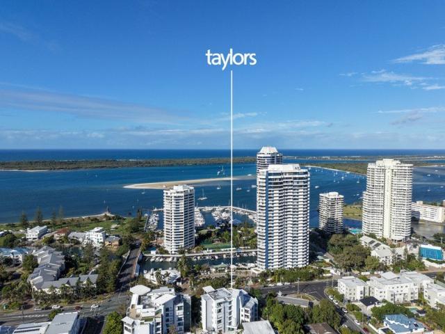 Apartment for sale in Fernbrook, Queensland
