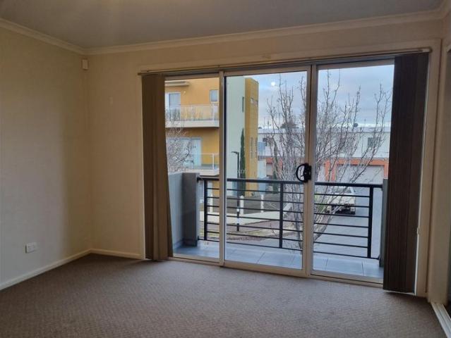 House for rent in Horseshoe Creek, South Australia