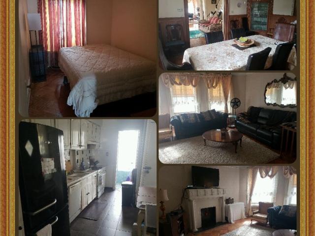 Room for rent in Arverne, New York