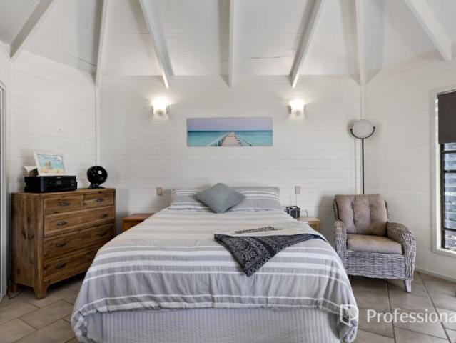 House for sale in Bucasia, Queensland