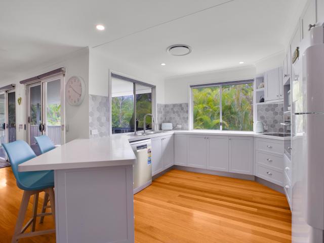House for sale in Kings Creek, Queensland