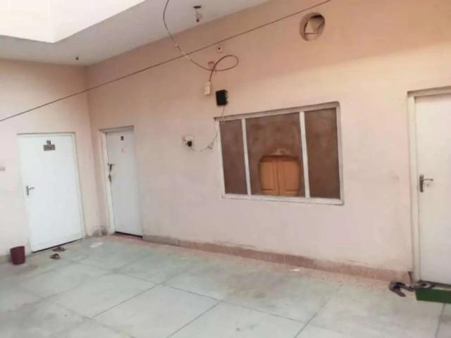 House for rent in Multan, Islamabad Capital Territory