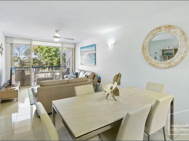 Apartment for rent in Kings Creek, Queensland