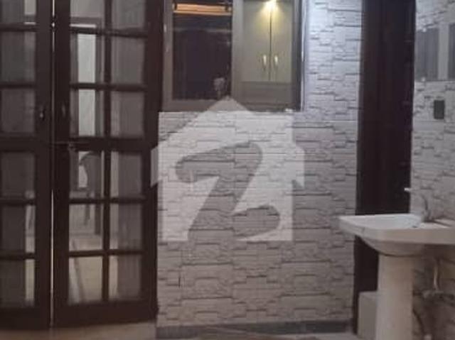 House for sale in North Waziristan, Federally Administered Tribal Areas fata