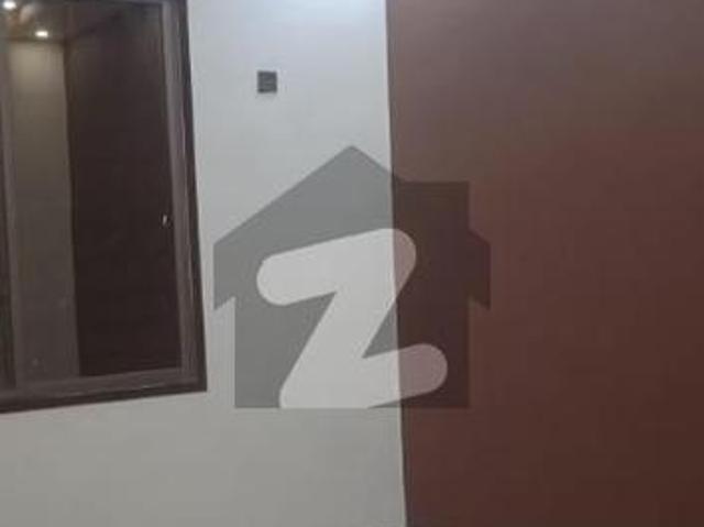 House for sale in North Waziristan, Federally Administered Tribal Areas fata