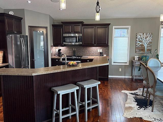 House for sale in Yorkton, Saskatchewan
