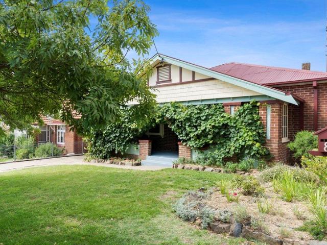 House for sale in Manton, New South Wales