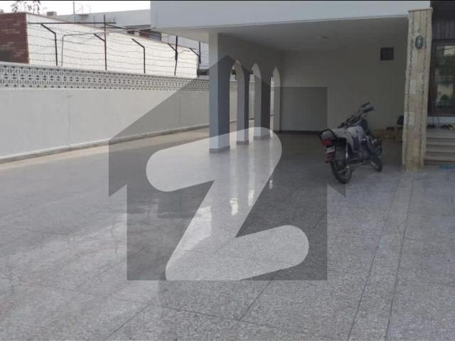 House for rent in Saddar Town, North Waziristan