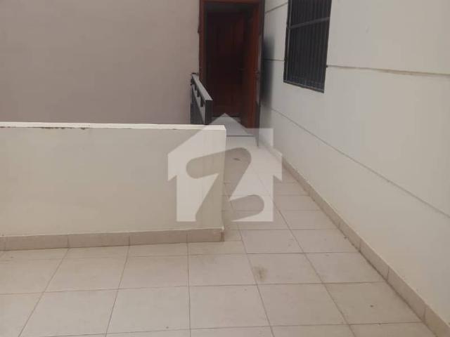 House for rent in North Waziristan, Federally Administered Tribal Areas fata
