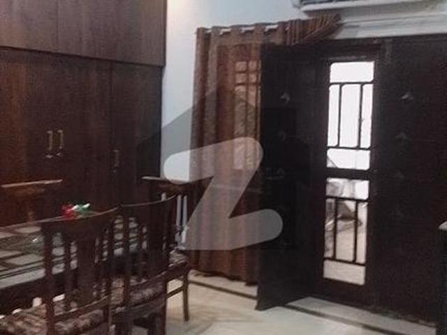 House for sale in North Waziristan, Federally Administered Tribal Areas fata
