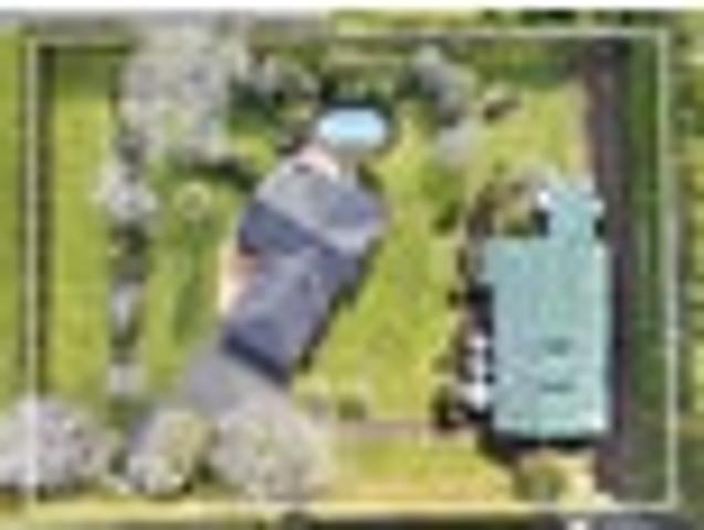 House for sale in Kawau Island, Oroua County