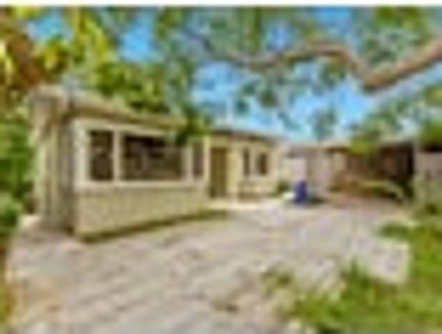 House for sale in Hillersden, Oroua County