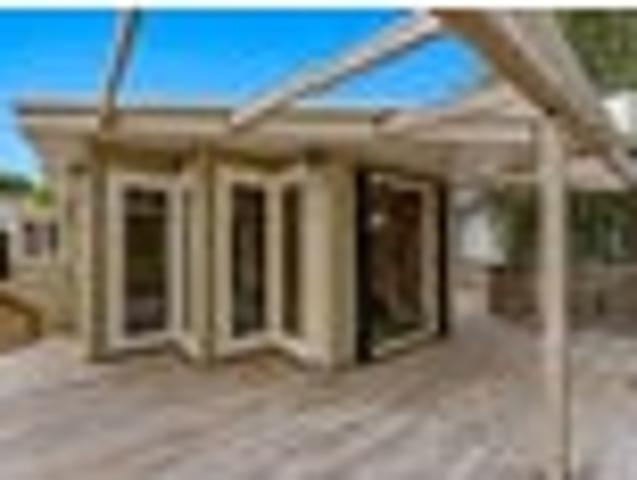 House for sale in Remuera, Ōrākei