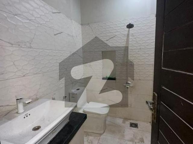 House for rent in 6 ڈی ایچ اے فیز, کراچی ڈویژن