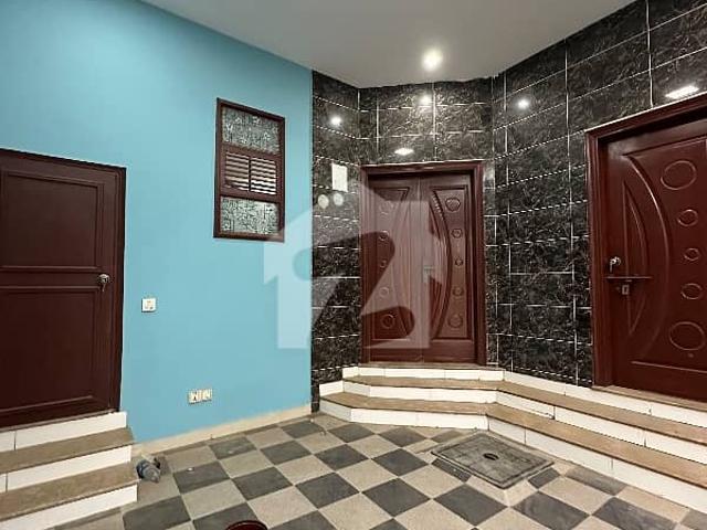 House for rent in North Waziristan, Federally Administered Tribal Areas fata