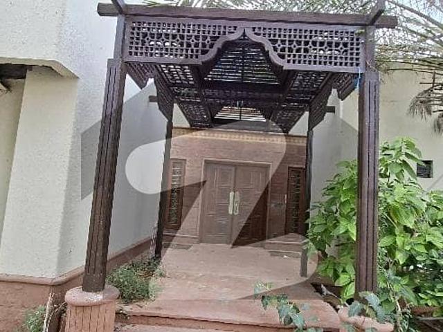 House for rent in North Waziristan, Federally Administered Tribal Areas fata