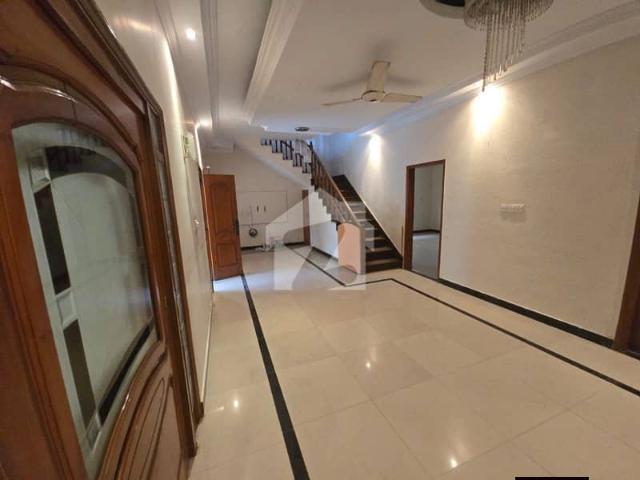 House for rent in North Waziristan, Federally Administered Tribal Areas fata