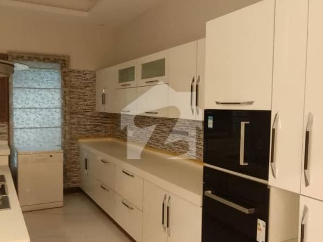 House for rent in North Waziristan, Federally Administered Tribal Areas fata
