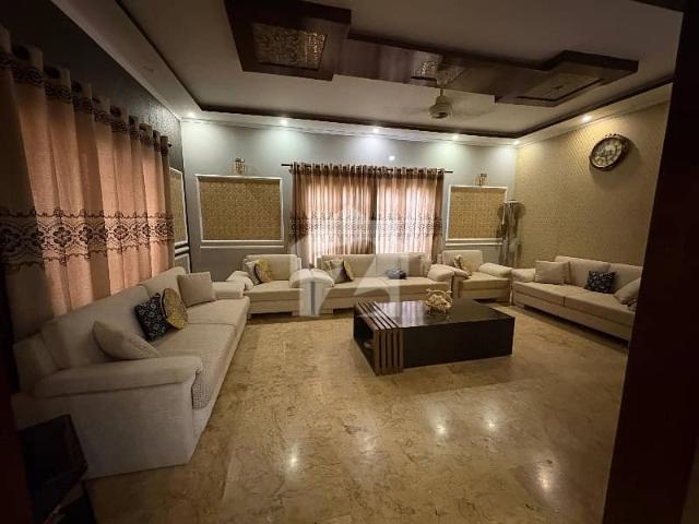 House for rent in North Waziristan, Federally Administered Tribal Areas fata