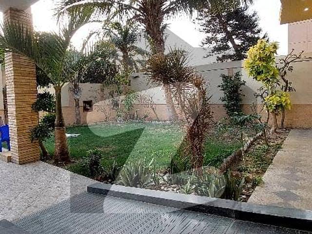 House for rent in North Waziristan, Federally Administered Tribal Areas fata
