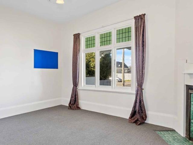 House for rent in Spreydon, Spreydon-Cashmere Community