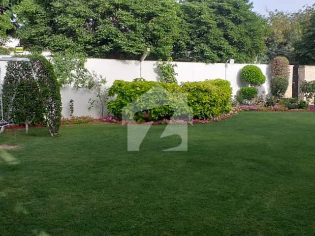 House for rent in North Waziristan, Federally Administered Tribal Areas fata