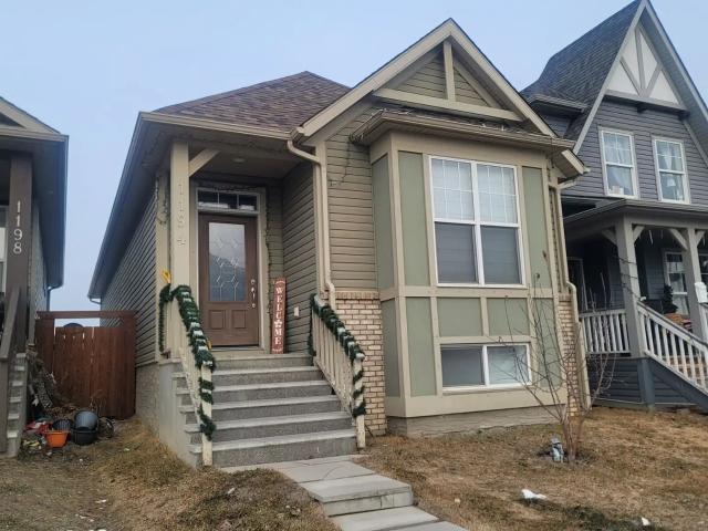 House for rent in Northwest, Alberta