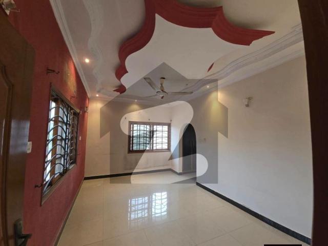 House for rent in Saddar Town, North Waziristan