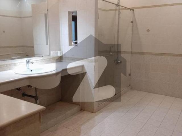 House for rent in Saddar Town, North Waziristan