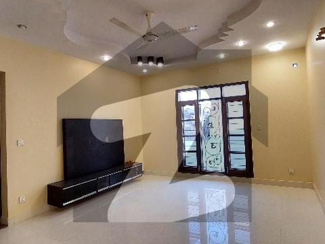 House for rent in Saddar Town, North Waziristan