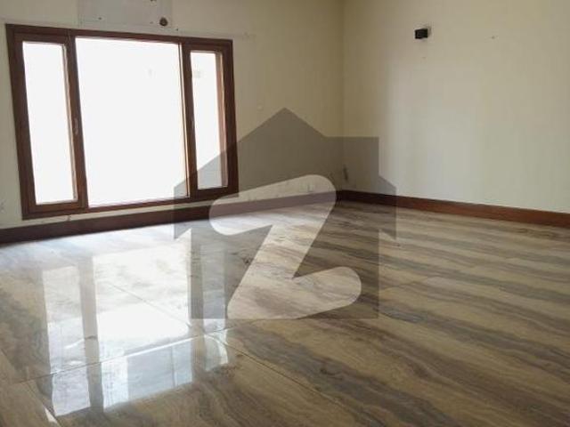 House for rent in Saddar Town, North Waziristan