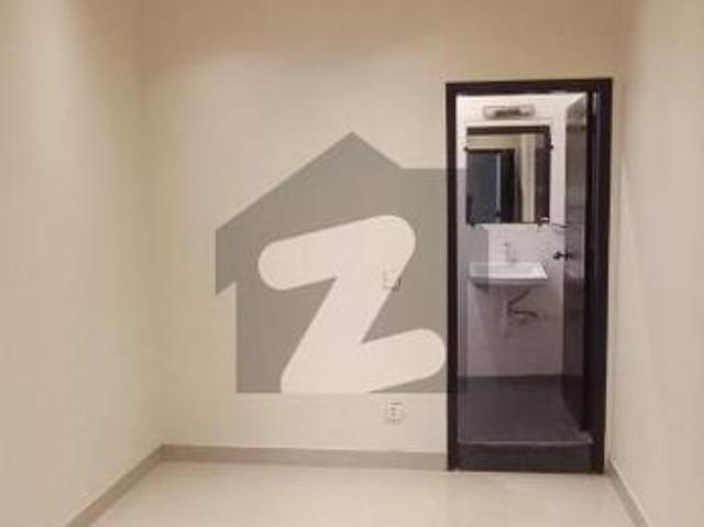 House for rent in Saddar Town, North Waziristan
