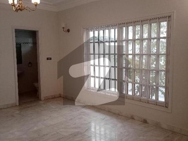 House for rent in Saddar Town, North Waziristan