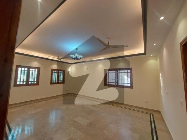 House for rent in 6 ڈی ایچ اے فیز, کراچی ڈویژن