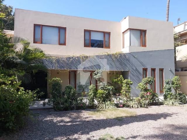 House for rent in کراچی ڈویژن, North Waziristan