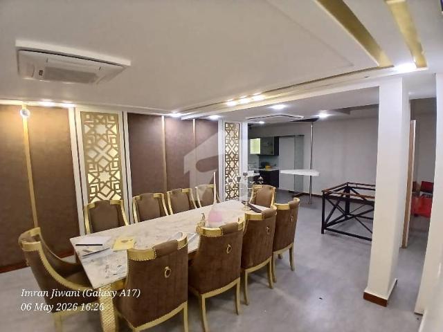 House for sale in North Waziristan, Federally Administered Tribal Areas fata