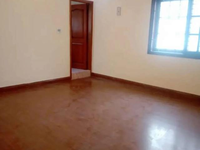 House for sale in 6 ڈی ایچ اے فیز, کراچی ڈویژن
