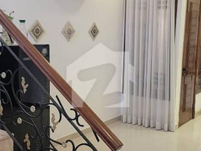 House for sale in North Waziristan, Federally Administered Tribal Areas fata