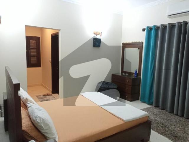 House for sale in Saddar Town, North Waziristan