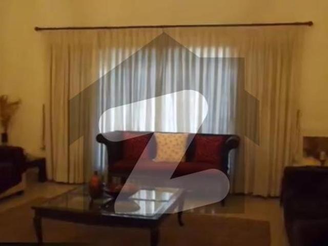 House for sale in 6 ڈی ایچ اے فیز, کراچی ڈویژن