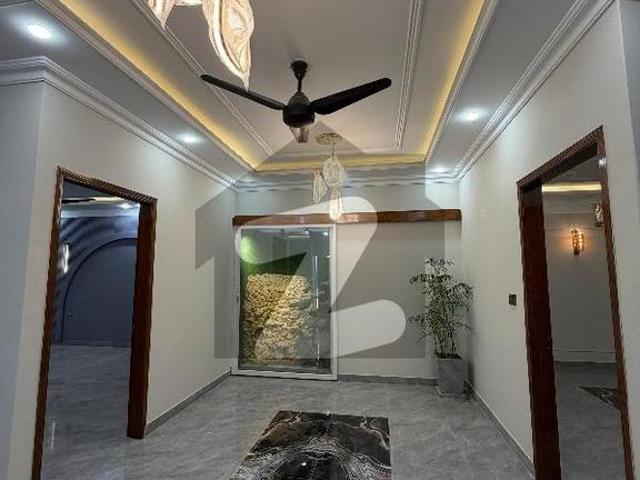 House for sale in North Waziristan, Federally Administered Tribal Areas fata